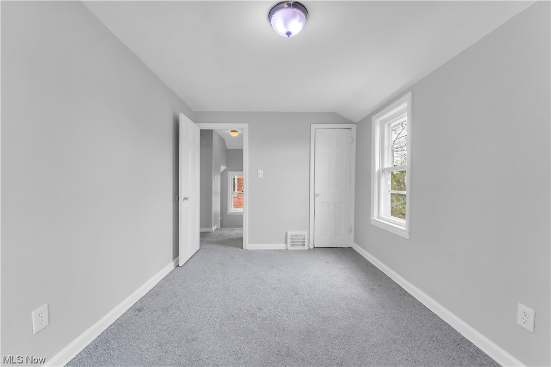 Center Hwy Allotment 03/Wa - Residential