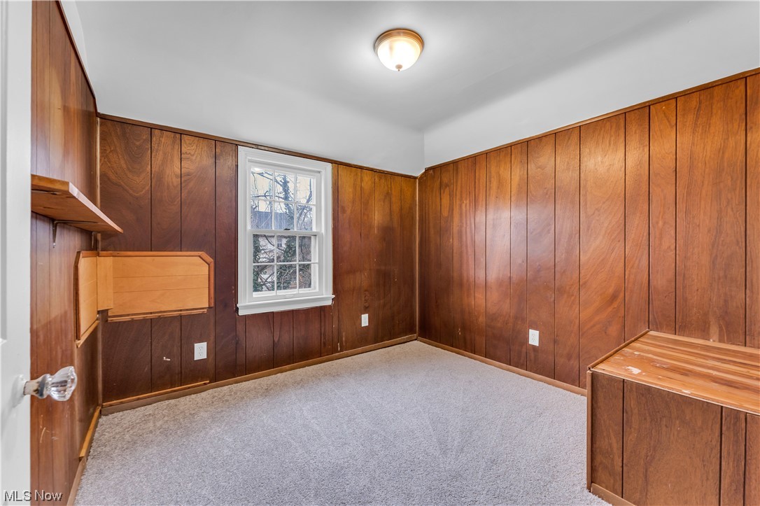 Center Hwy Allotment 03/Wa - Residential