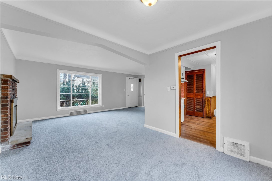 Center Hwy Allotment 03/Wa - Residential