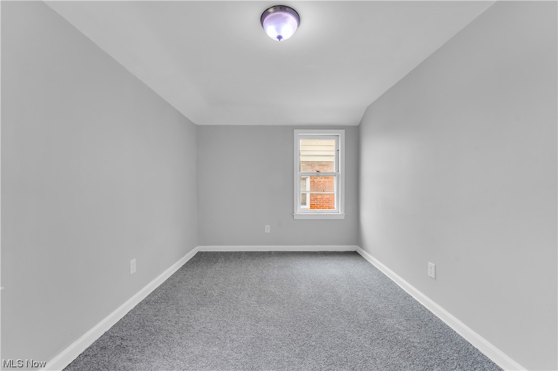 Center Hwy Allotment 03/Wa - Residential