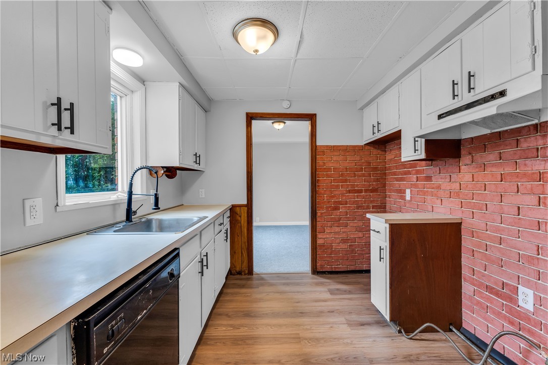 Center Hwy Allotment 03/Wa - Residential