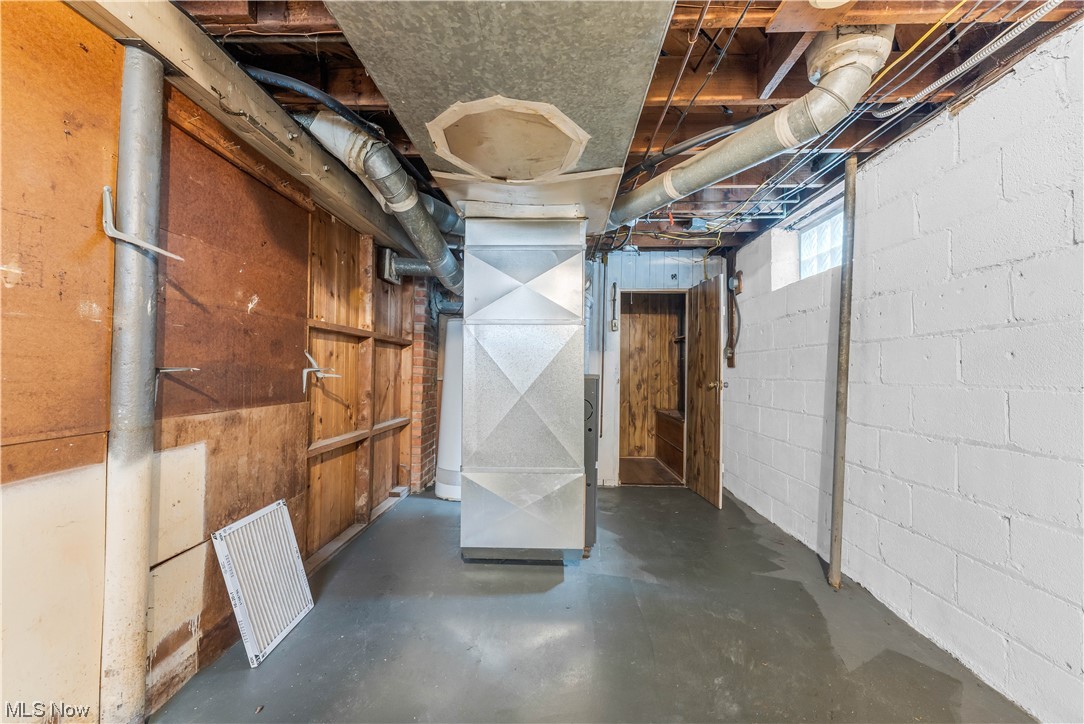 Center Hwy Allotment 03/Wa - Residential