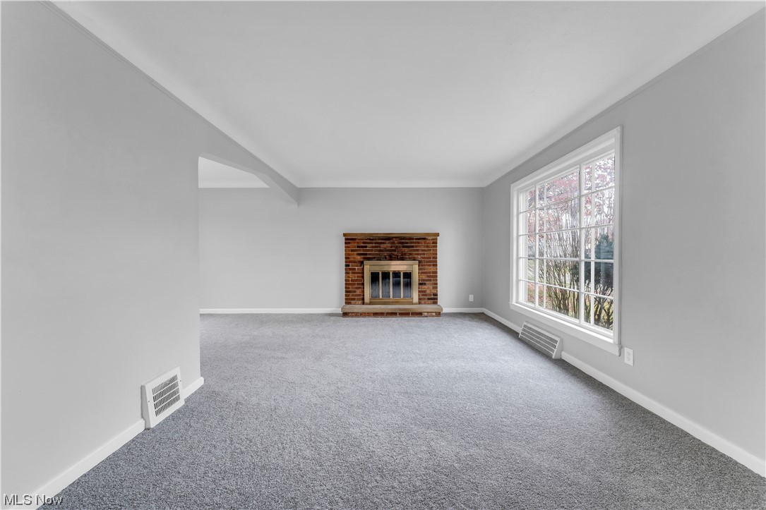 Center Hwy Allotment 03/Wa - Residential