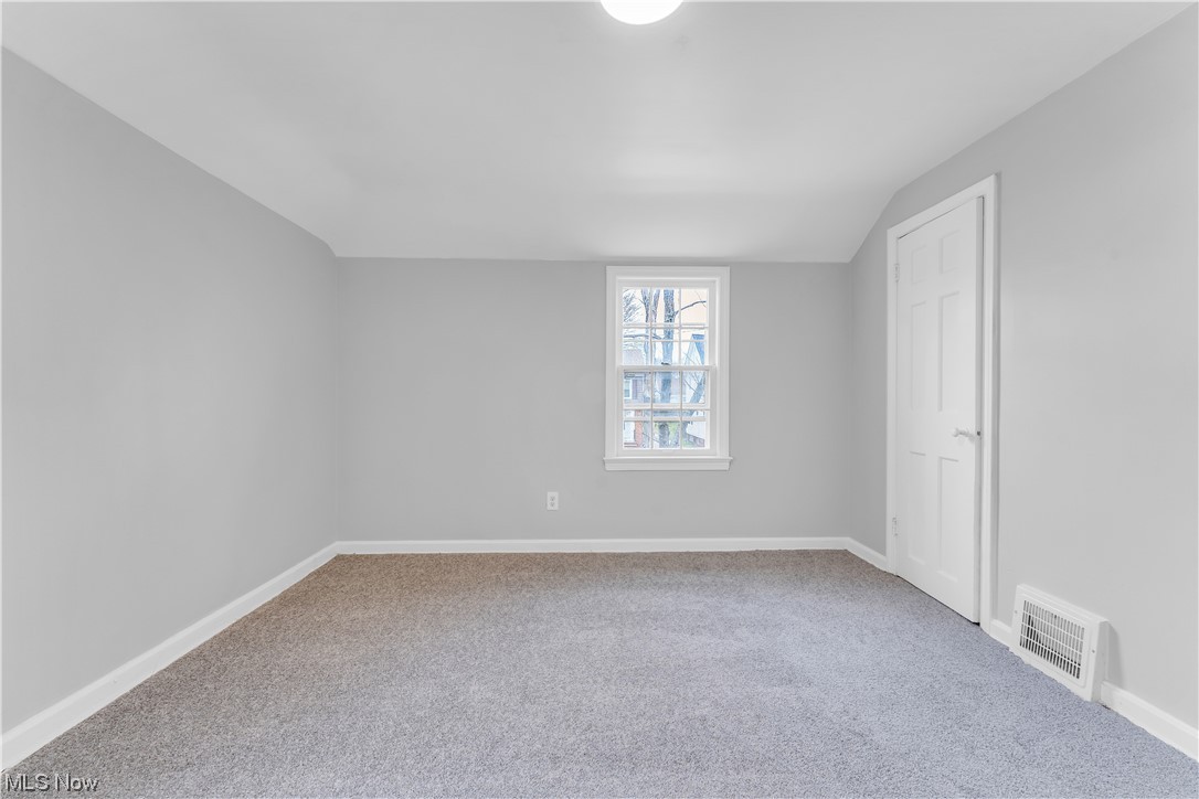 Center Hwy Allotment 03/Wa - Residential