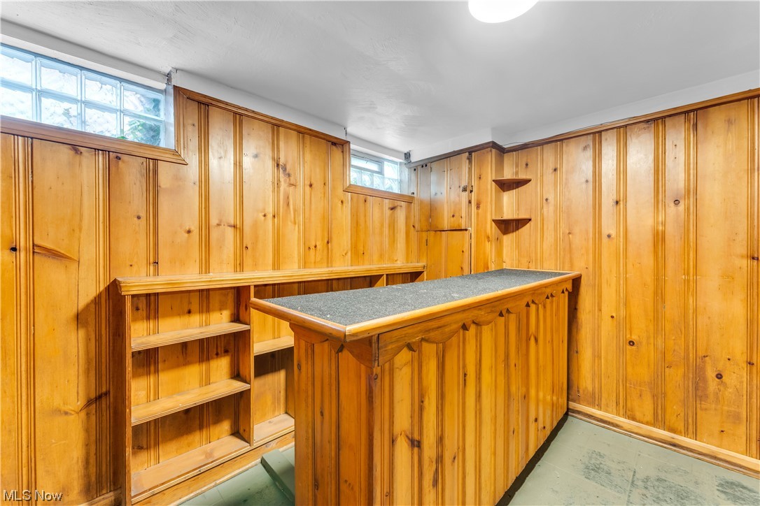 Center Hwy Allotment 03/Wa - Residential