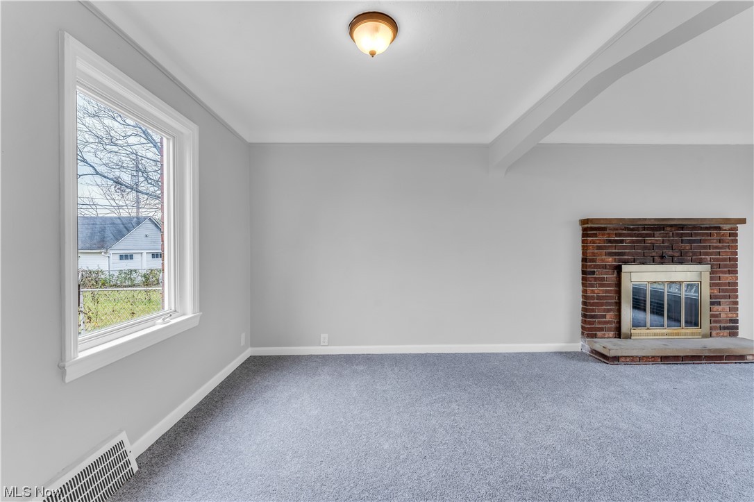 Center Hwy Allotment 03/Wa - Residential