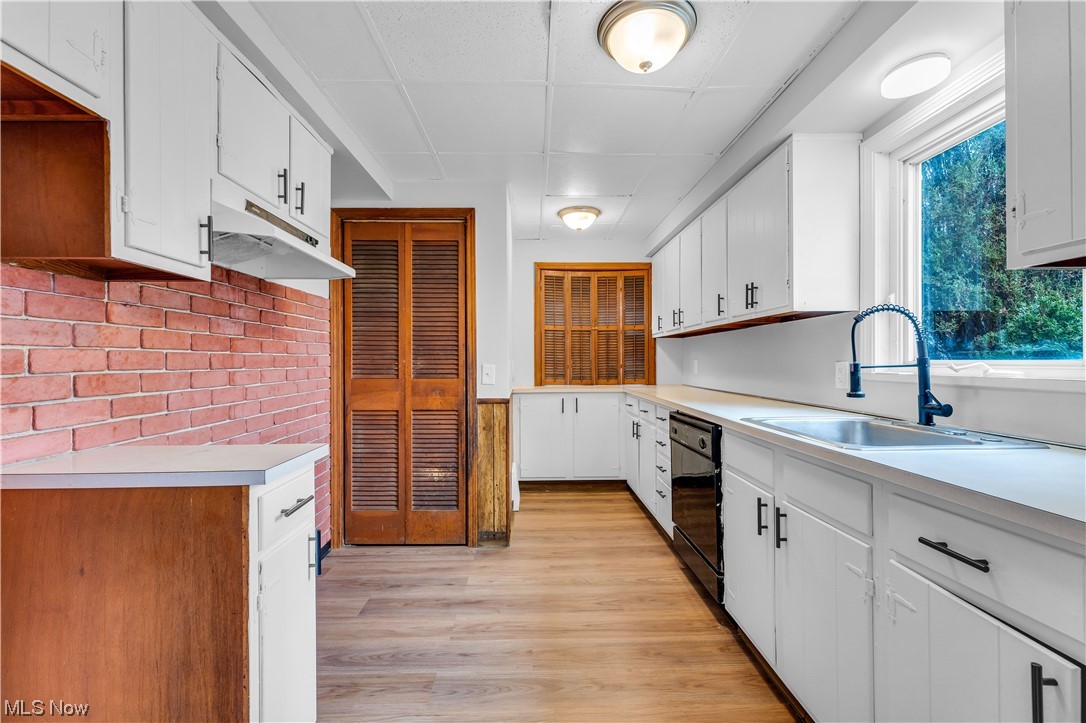 Center Hwy Allotment 03/Wa - Residential