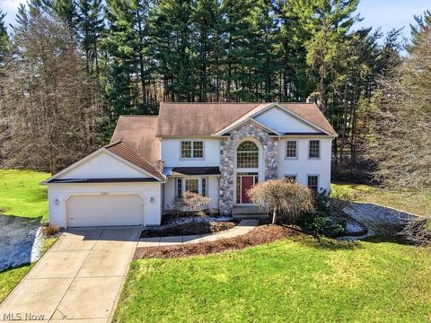 Homes For Sale - 34390 Appleview Way<br/> Cuyahoga County, Solon, OH 44139