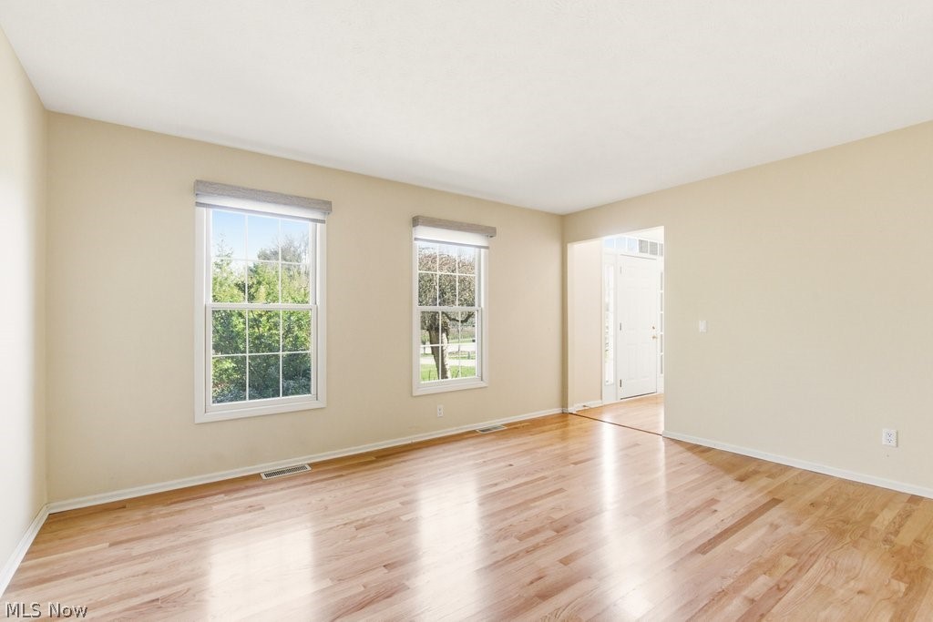 Southside Park - Residential