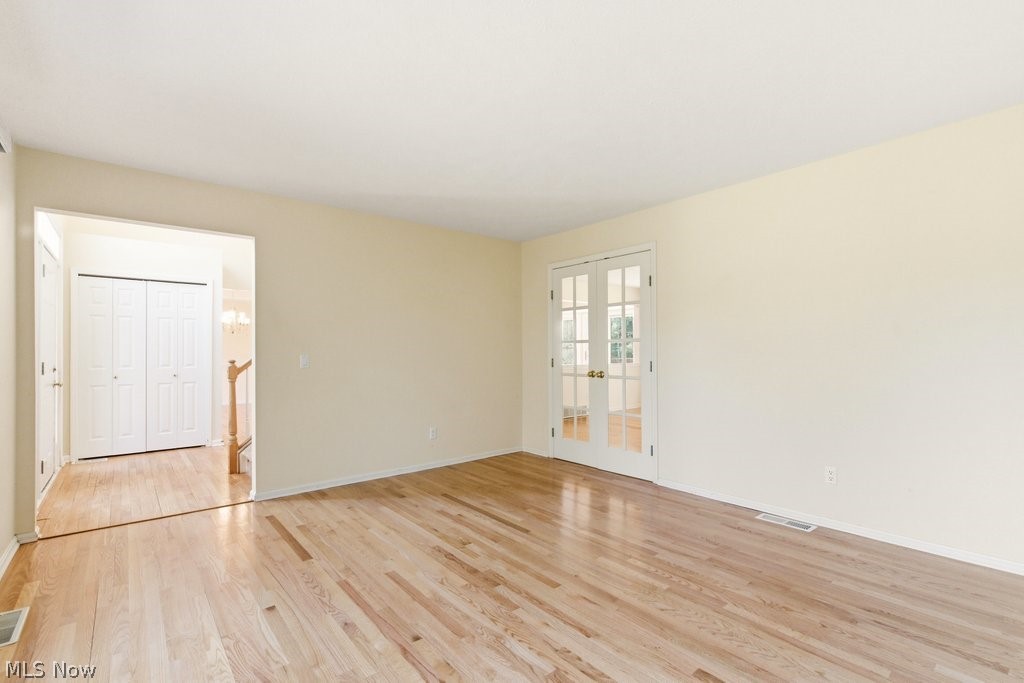 Southside Park - Residential