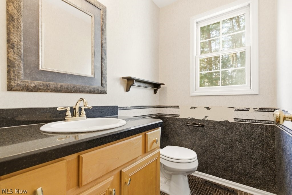 Southside Park - Residential