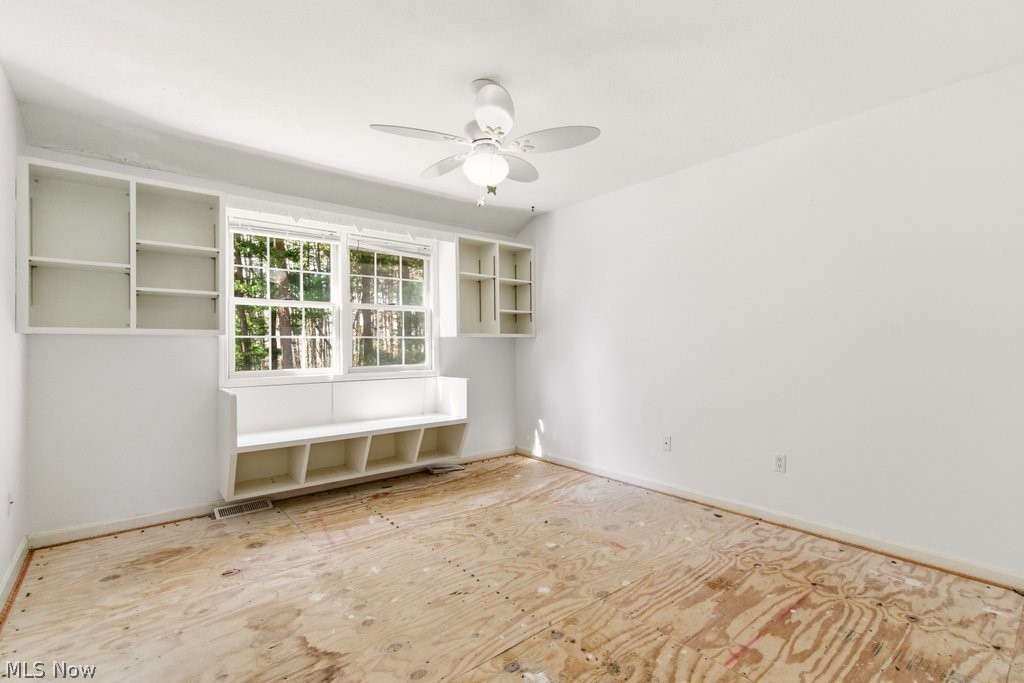 Southside Park - Residential