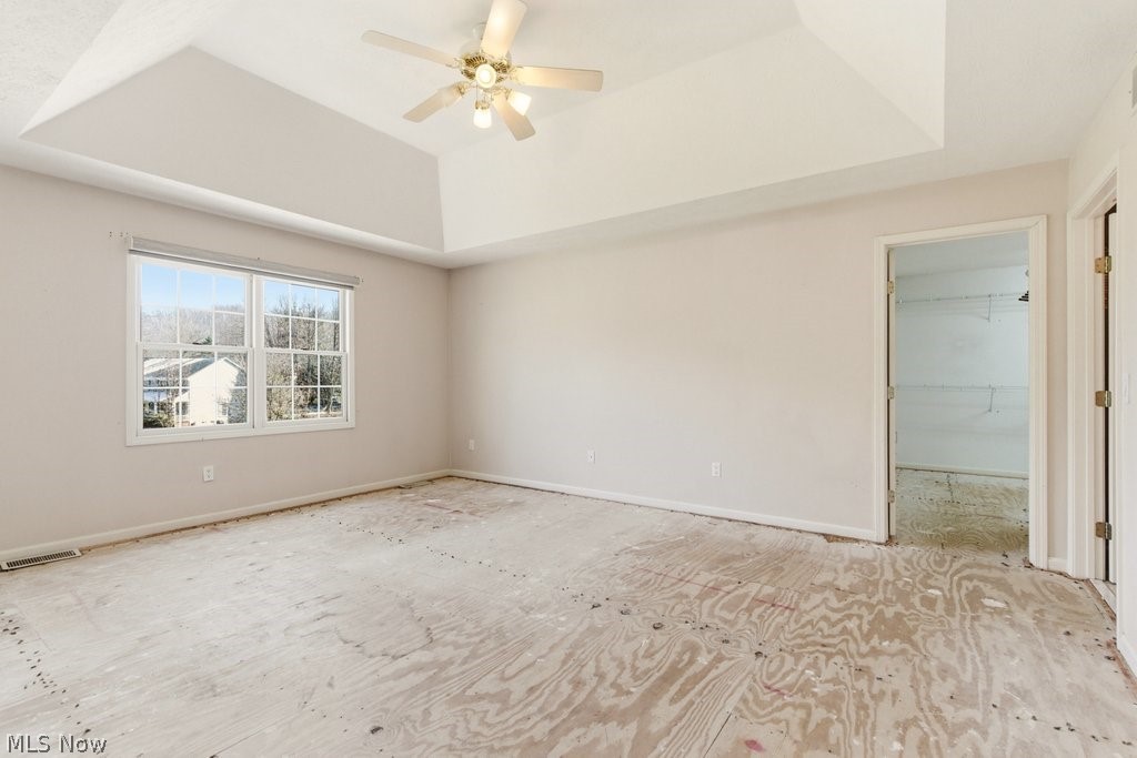 Southside Park - Residential