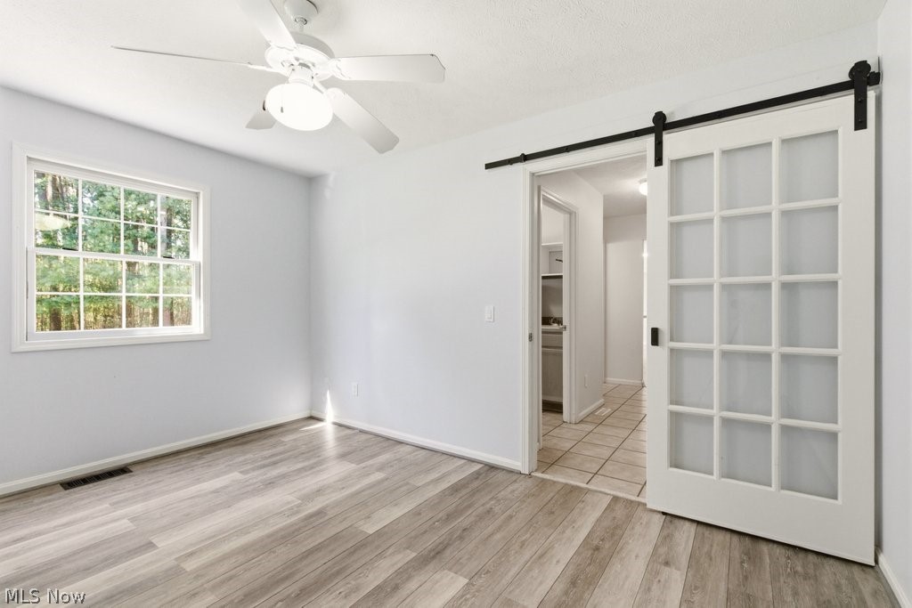 Southside Park - Residential