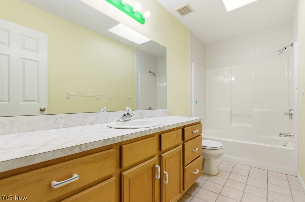 Southside Park - Residential