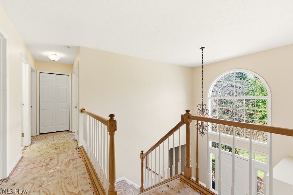 Southside Park - Residential