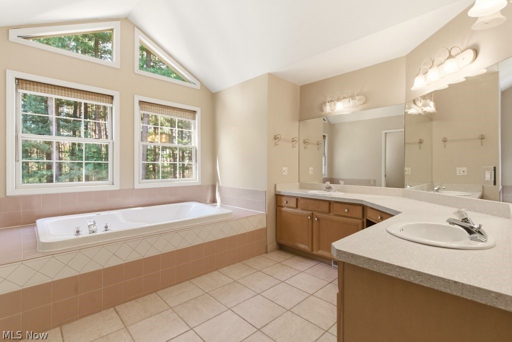 Southside Park - Residential