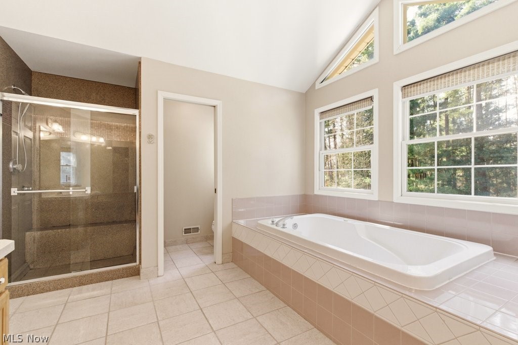 Southside Park - Residential