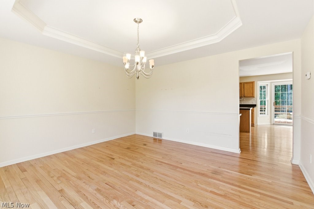 Southside Park - Residential