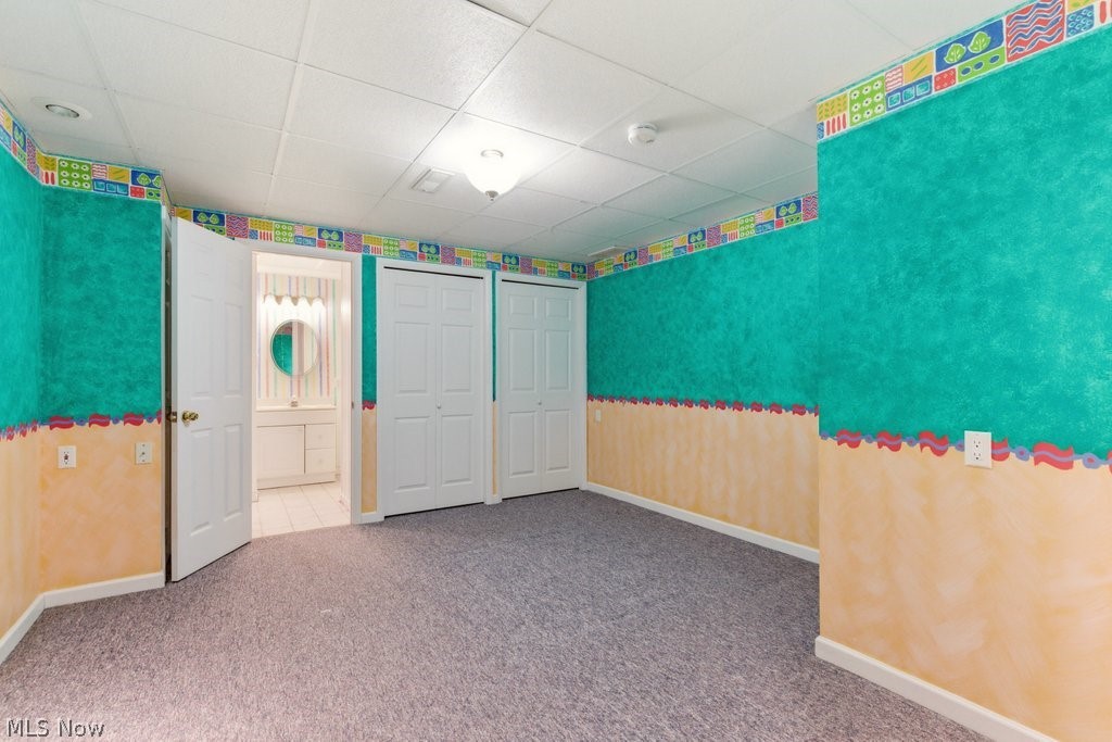 Southside Park - Residential