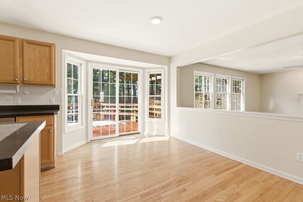 Southside Park - Residential