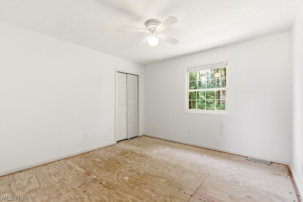 Southside Park - Residential