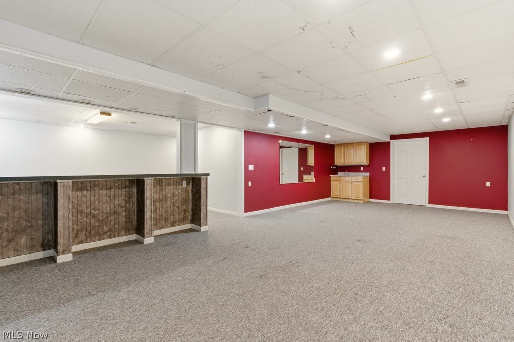 Southside Park - Residential