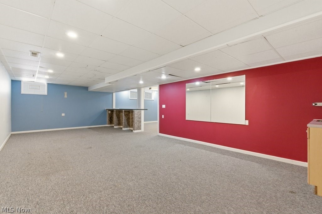 Southside Park - Residential