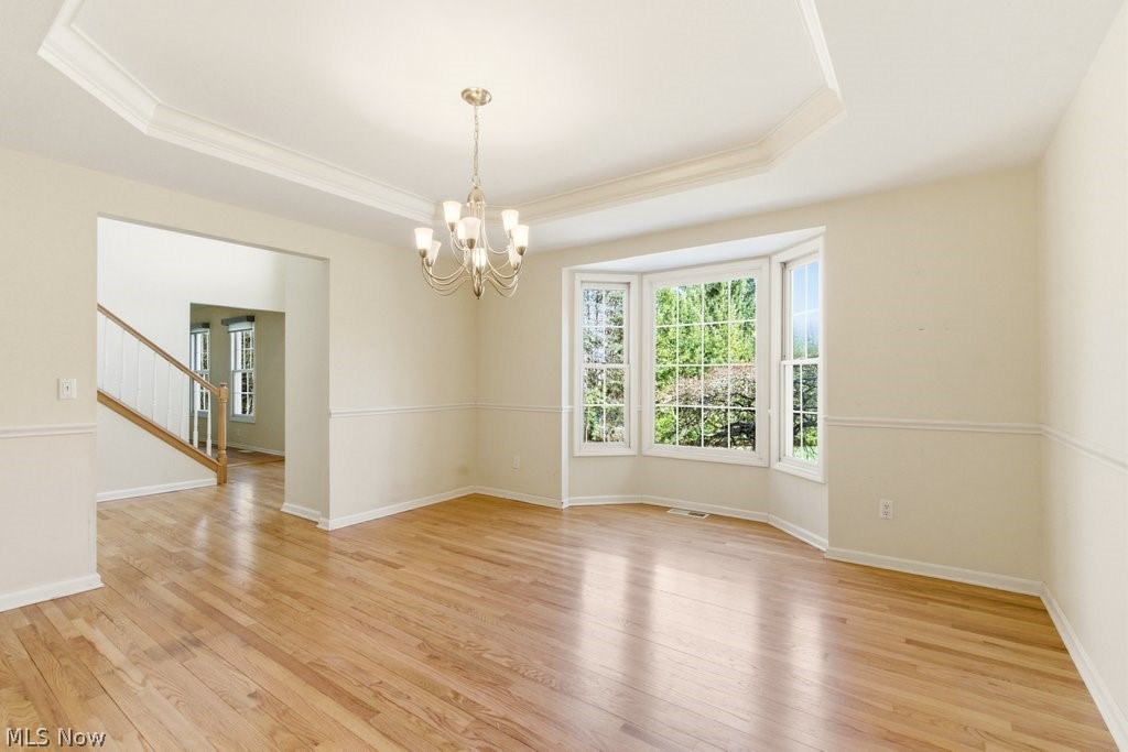 Southside Park - Residential