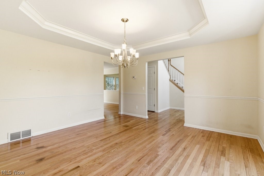 Southside Park - Residential