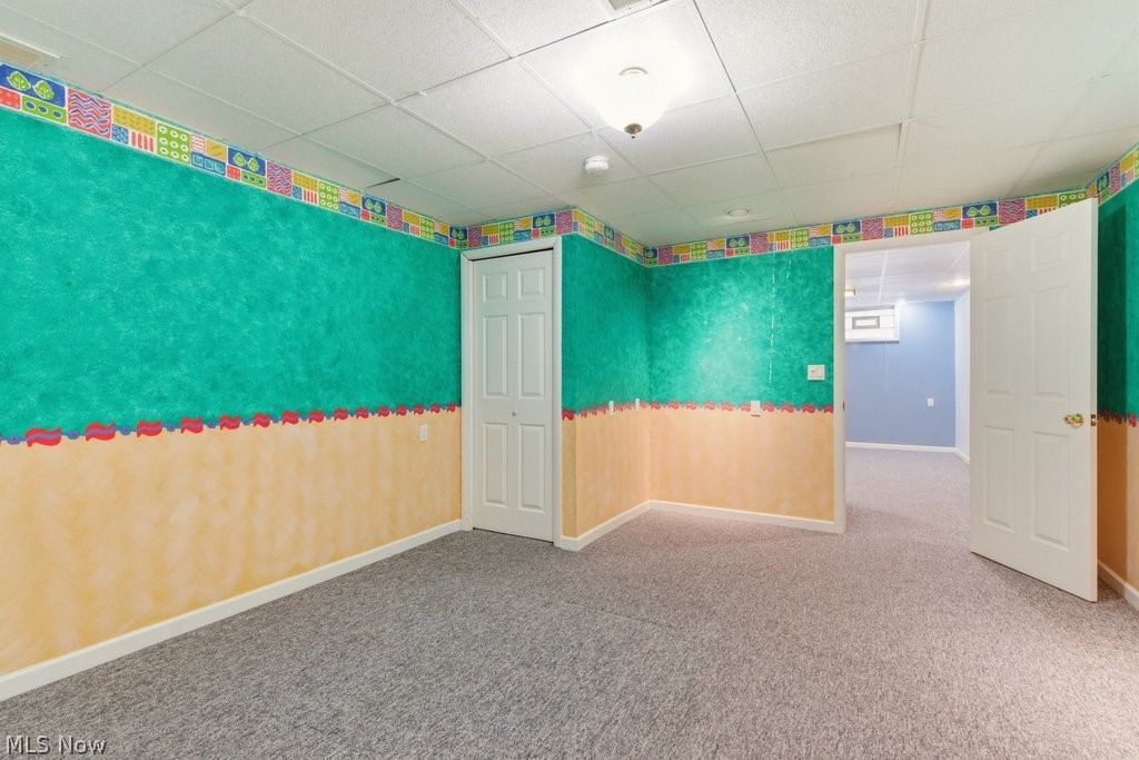 Southside Park - Residential