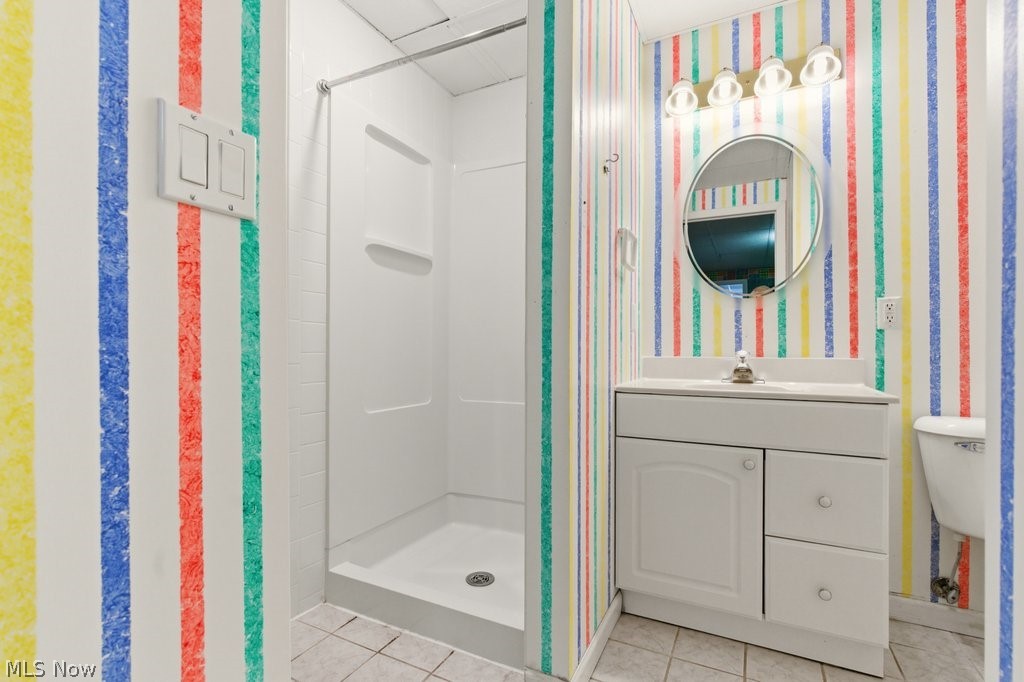 Southside Park - Residential