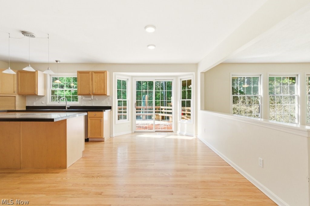 Southside Park - Residential