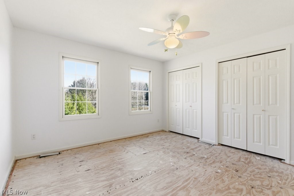 Southside Park - Residential