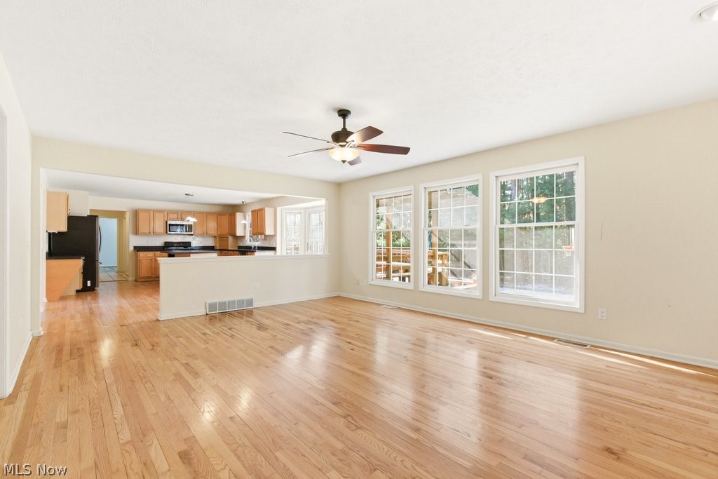 Southside Park - Residential