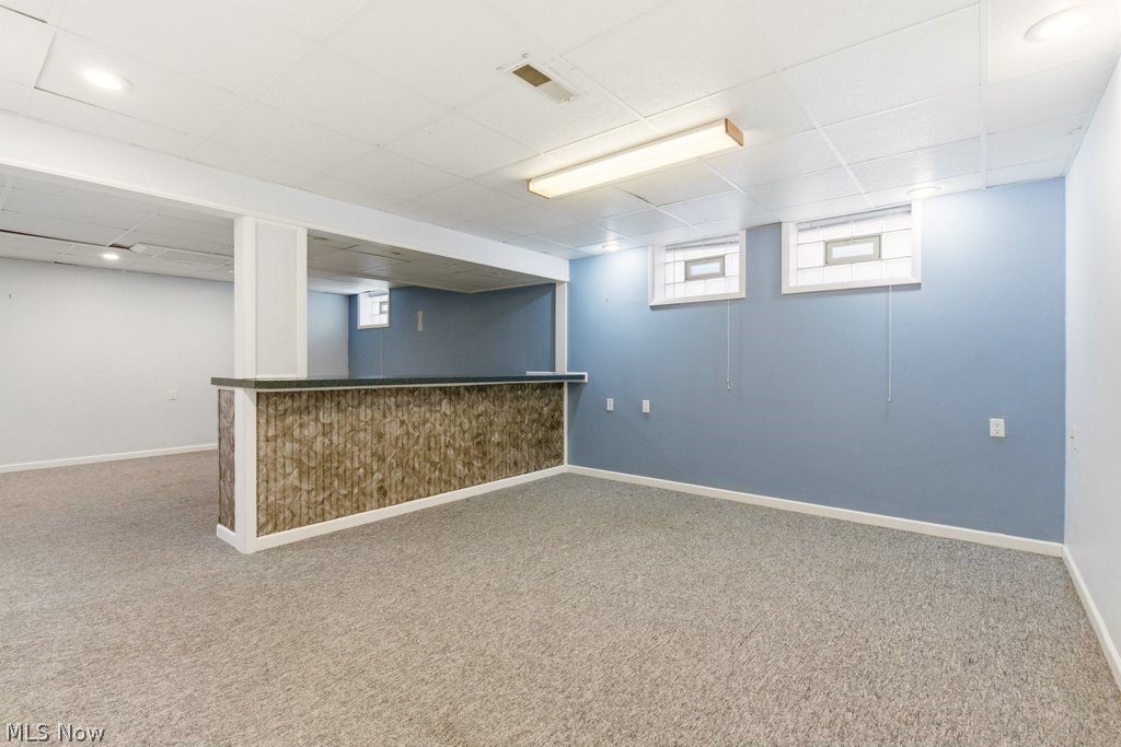 Southside Park - Residential