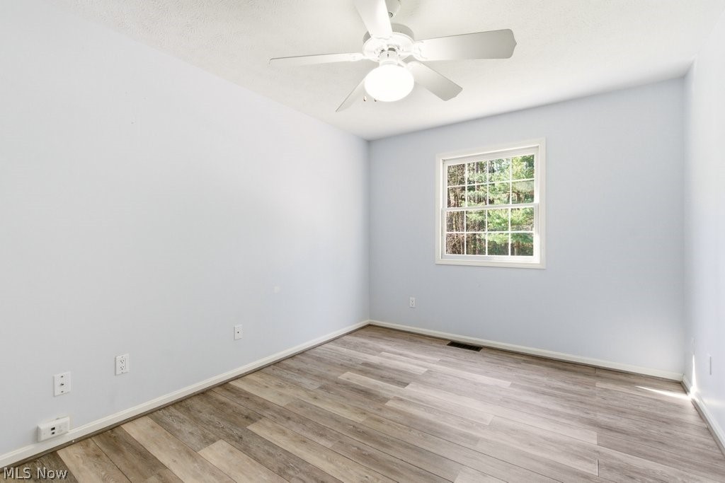 Southside Park - Residential