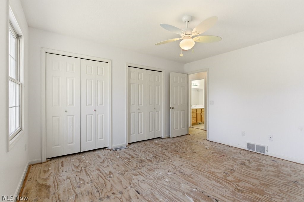 Southside Park - Residential