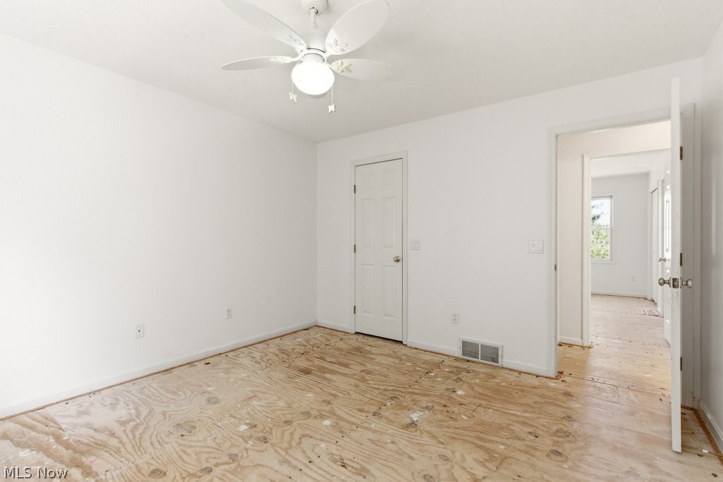 Southside Park - Residential