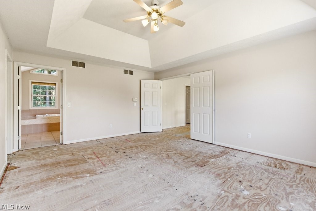 Southside Park - Residential