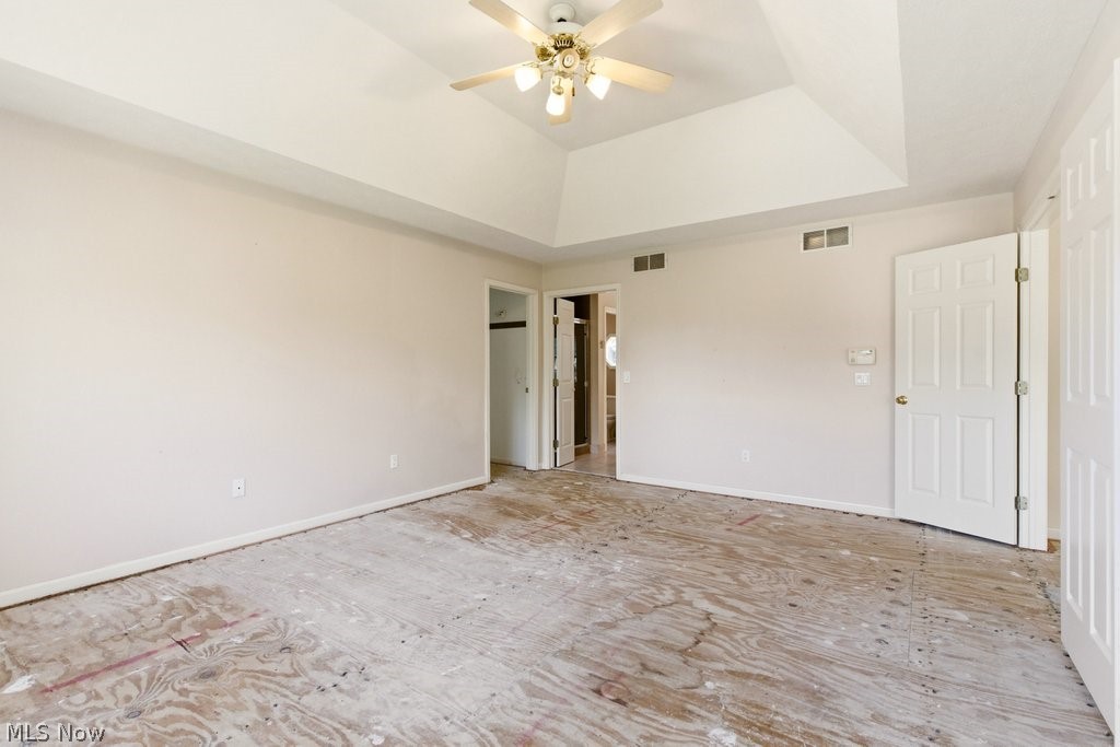 Southside Park - Residential