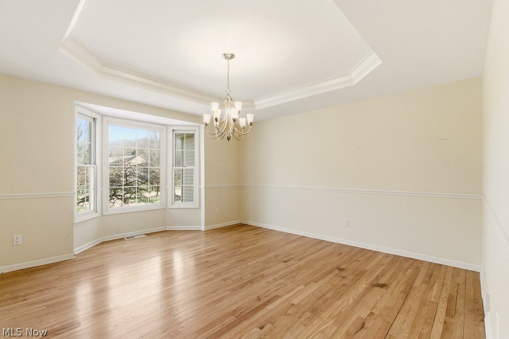 Southside Park - Residential