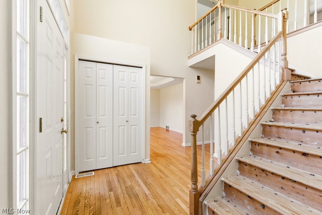 Southside Park - Residential