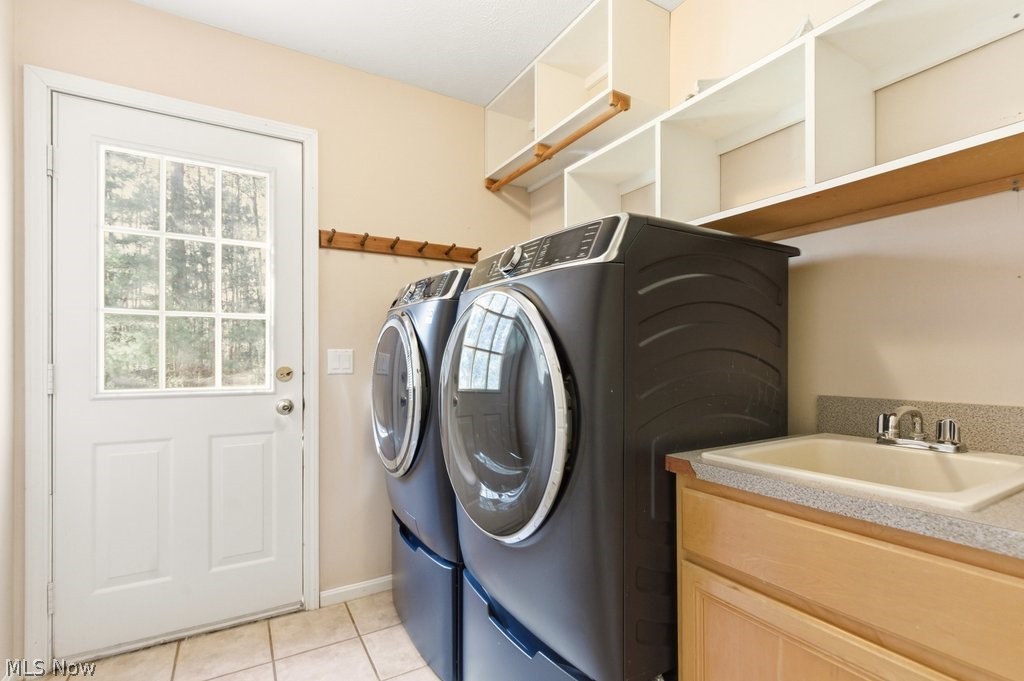 Southside Park - Residential