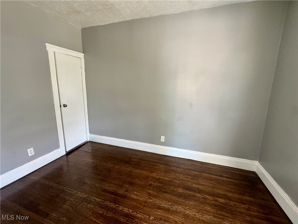 Ruggles - Residential