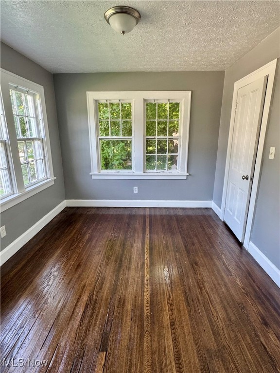 Ruggles - Residential