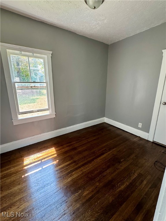 Ruggles - Residential