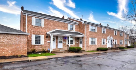 Photo for 37312 Euclid Avenue