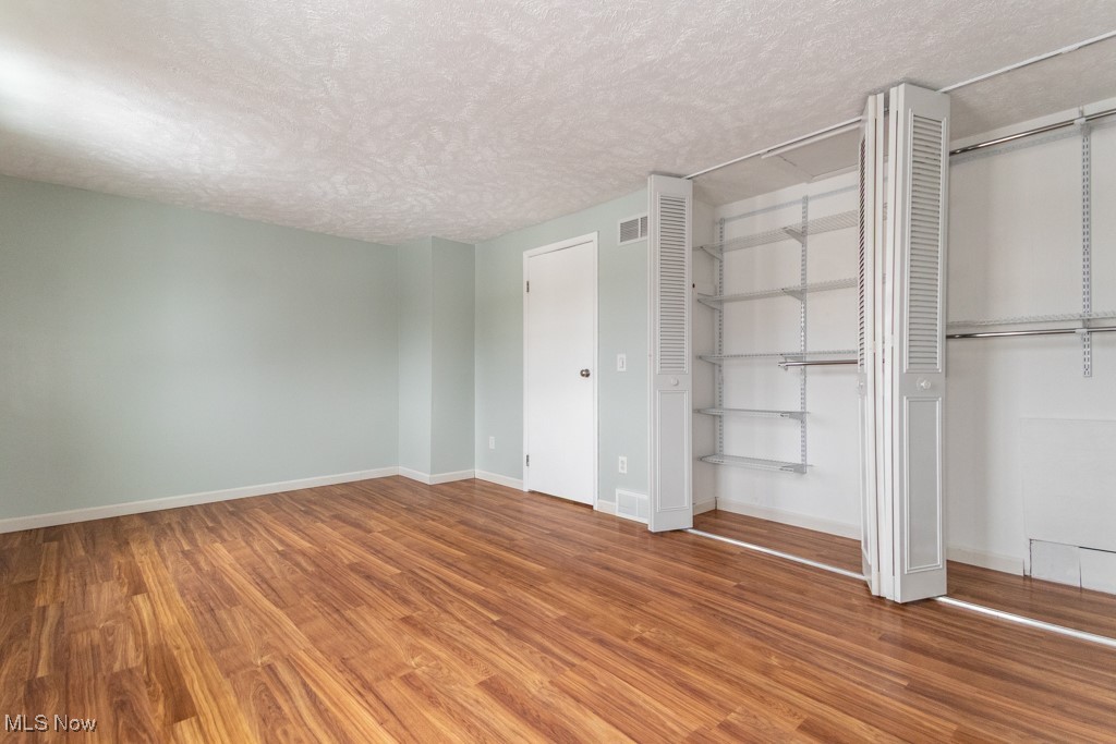 Western Reserve Condo - Residential