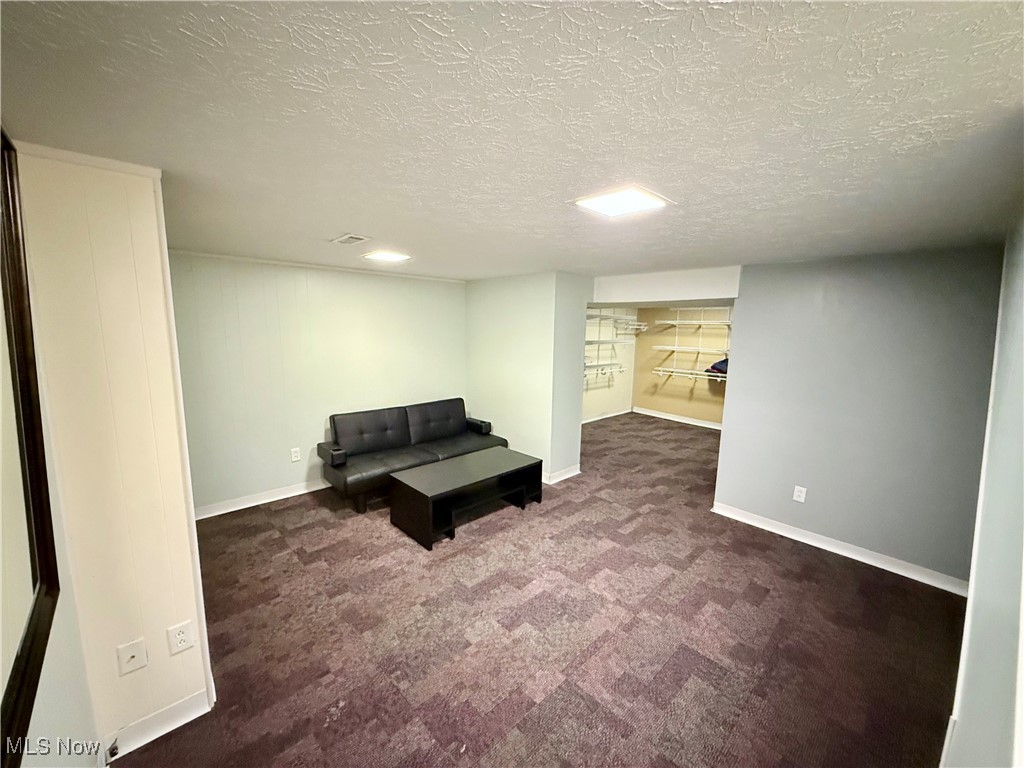 Western Reserve Condo - Residential